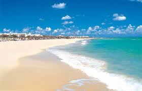 Hélios Beach
